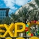 How to design an exhibition stand