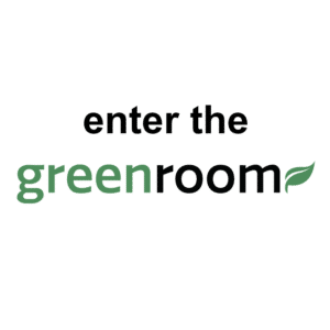 Eco Friendly Signs & Banners
