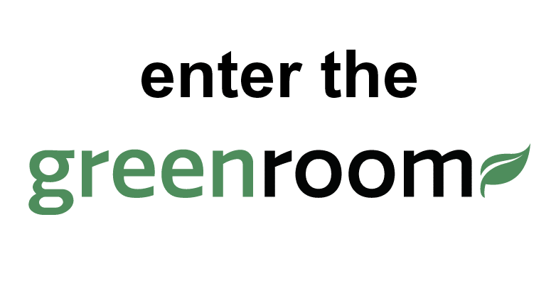 Printroom.ie homepage banner image.