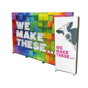 Lightboxes