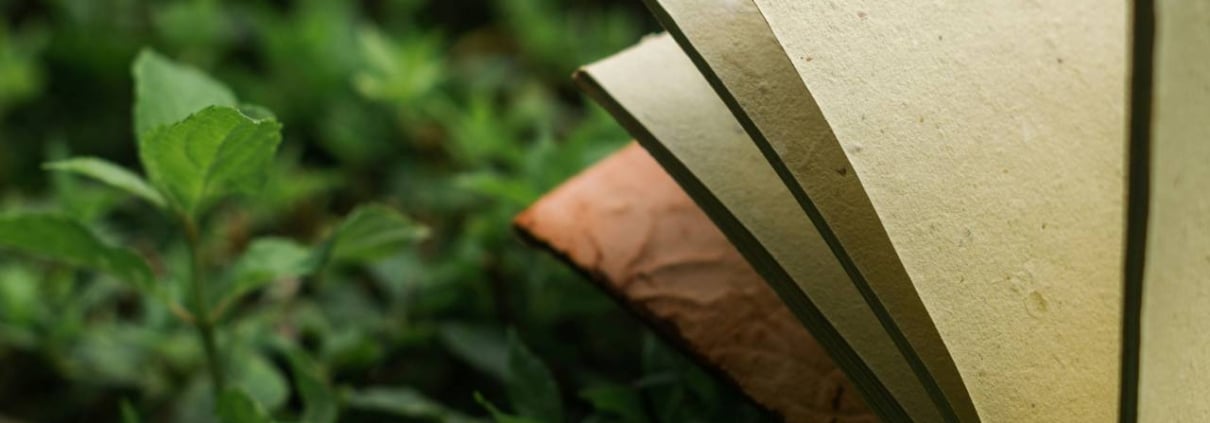 What is Eco-Friendly Printing?