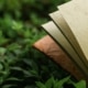 What is Eco-Friendly Printing?