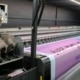 Screen Printing vs Digital Printing
