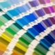 What is Full Bleed Printing?