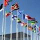 Which Country Has the Best Looking Flag?