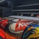 printing machine