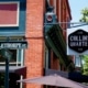 Business Signs