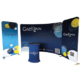 Portable Trade Show Banners