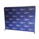 tension fabric stage backdrop