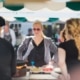 How to Stand Out at the Ballymaloe Festival of Food