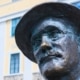 Bloomsday Festival