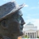Bloomsday Festival Stand Checklist