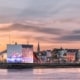 Galway arts Festival