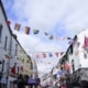 Galway international arts festival checklist