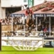 Dublin Horse show stand checklist
