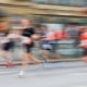 Dublin Marathon Expo Stand Checklist