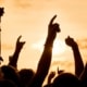 Electric Picnic Branding Strategies
