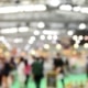 Ideal Home show stand checklist