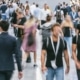 Digimarcon Exhibitor guide