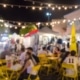 Dingle food festival stall checklist and guide