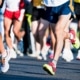 Dublin Marathon Expo Stand Ideas
