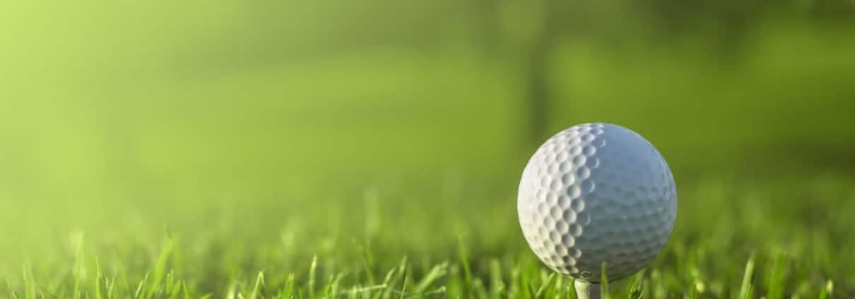 Irish open branding guide