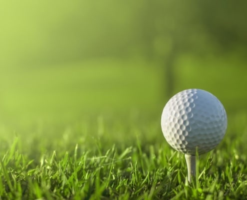 Irish open branding guide