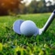 Irish Open Stand Checklist