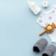 Pregnancy and Baby Fair Dublin Exhibitor's Guide