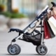 Pregnancy and Baby Fair exhibition stand checklist