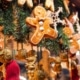 Gifted Contemporary Craft & Design Christmas Fair Dublin Stand Checklist