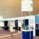 ipav european-valuation conference and trade show checklist for exhibitors