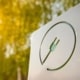 Nevo Electric Vehicle Show Exhibitor Checklist Dublin
