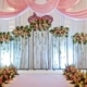 Small stand big results at the Wedding Show at the RDS