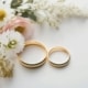 Wedding show RDS checklist