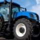 How to compete with major brands at farm machinery shows in Ireland