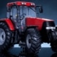 Spring farm machinery show exhibitor checklist for AJS SFM shows in Millstreet, Balmoral and Cavan